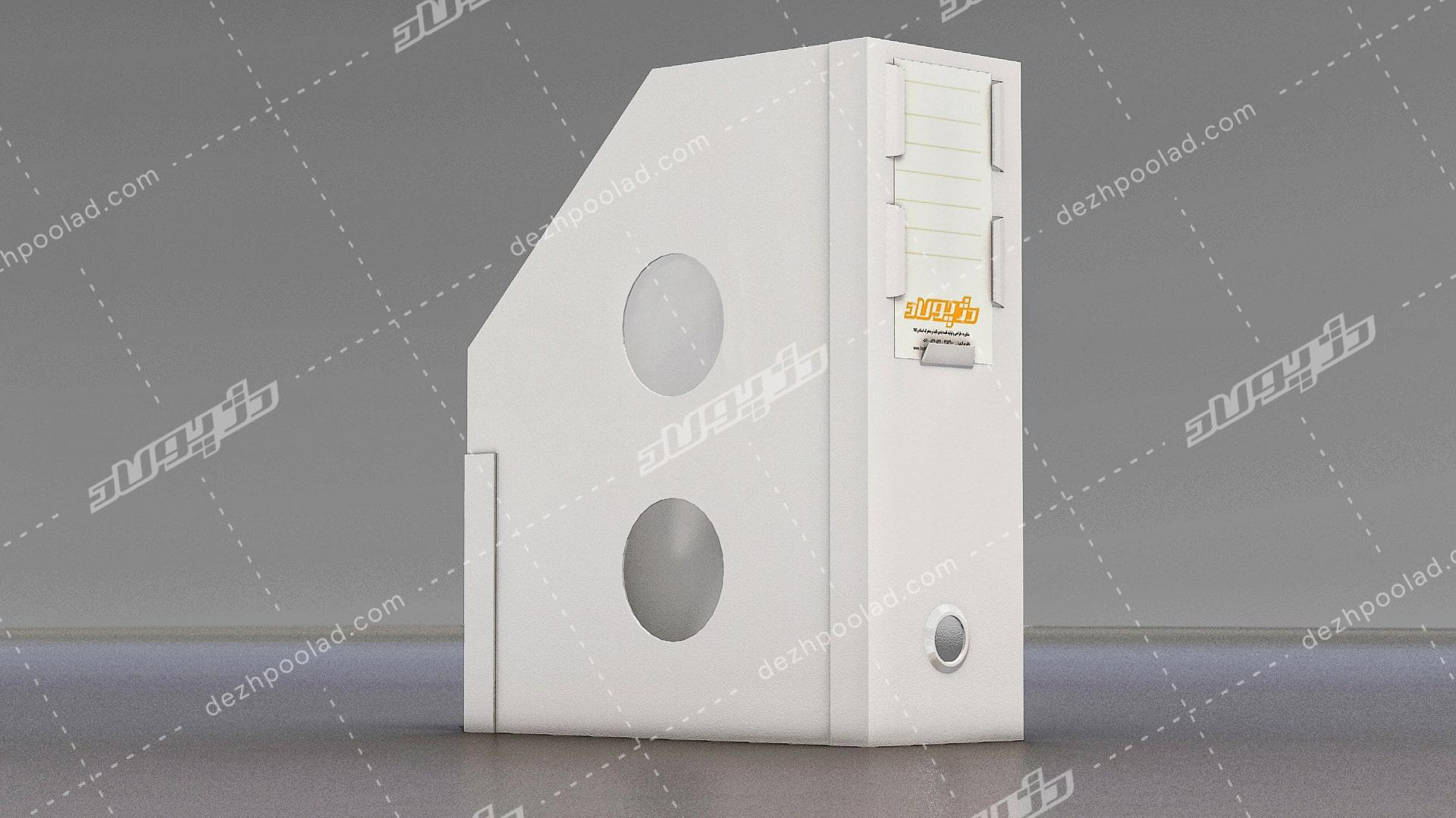 نحوه تشخیص ضخامت ورق های فلزی نحوه تشخیص ضخامت ورق های فلزی