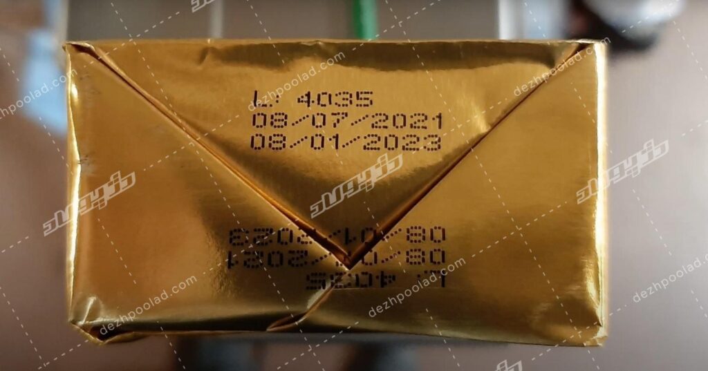 product-expiration-date