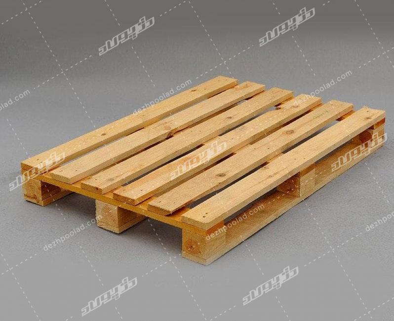 پالت چیست و انواع پالت ها کدام اند؟ پالت چیست و انواع پالت ها کدام اند؟