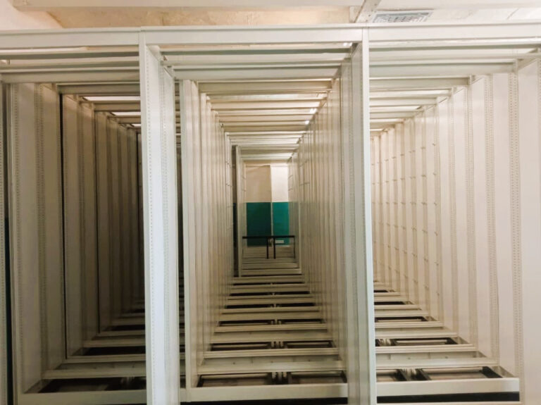 بیمارستان تخصصی کودکان اکبر