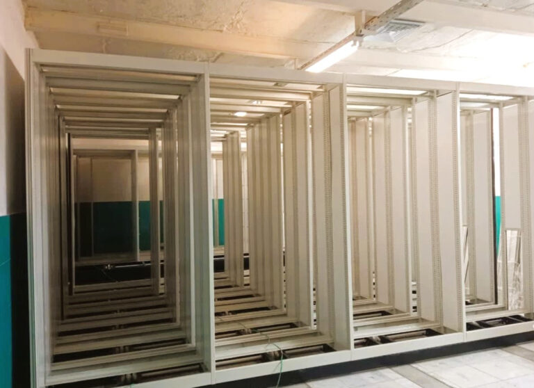 بیمارستان تخصصی کودکان اکبر