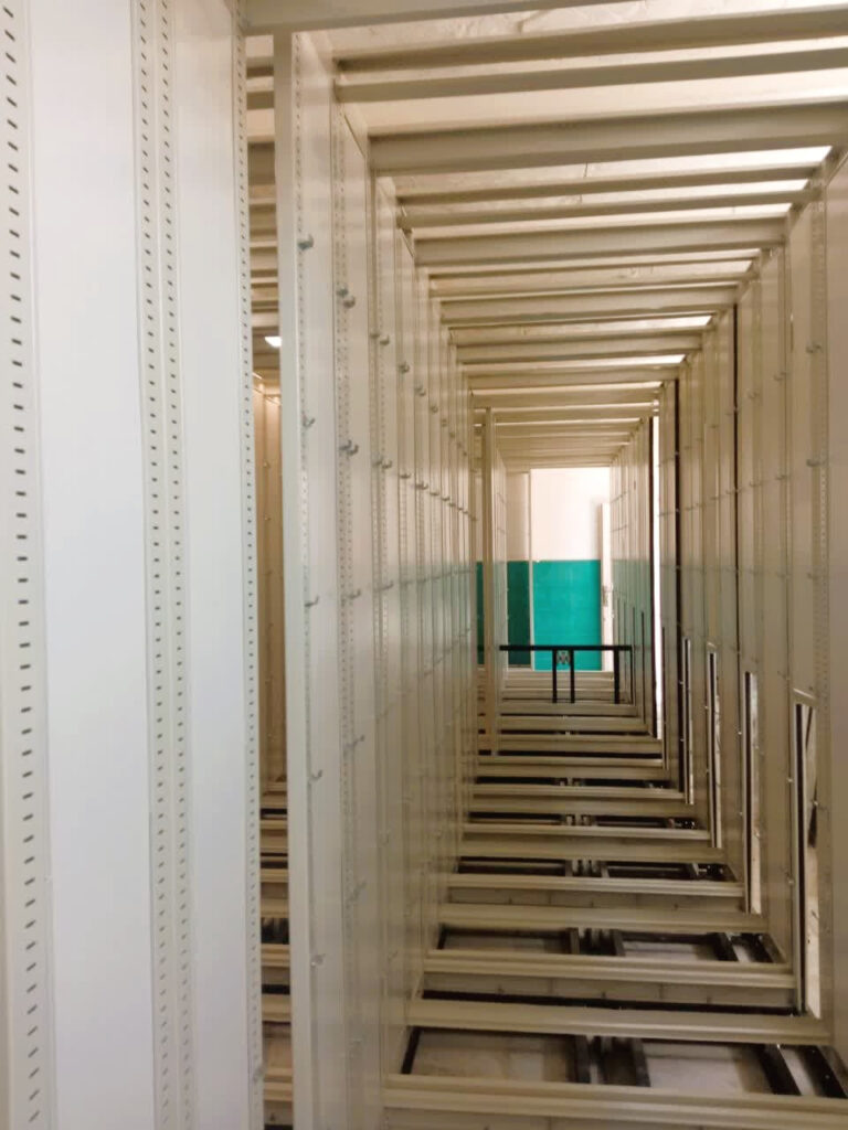 بیمارستان تخصصی کودکان اکبر