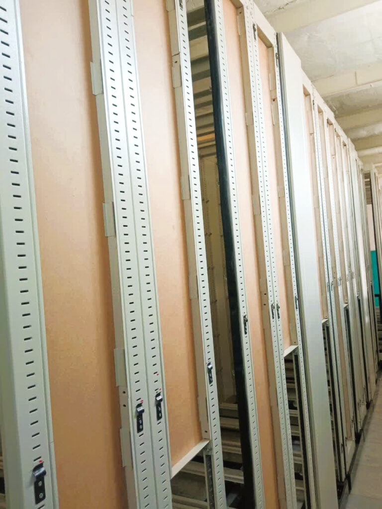 بیمارستان تخصصی کودکان اکبر