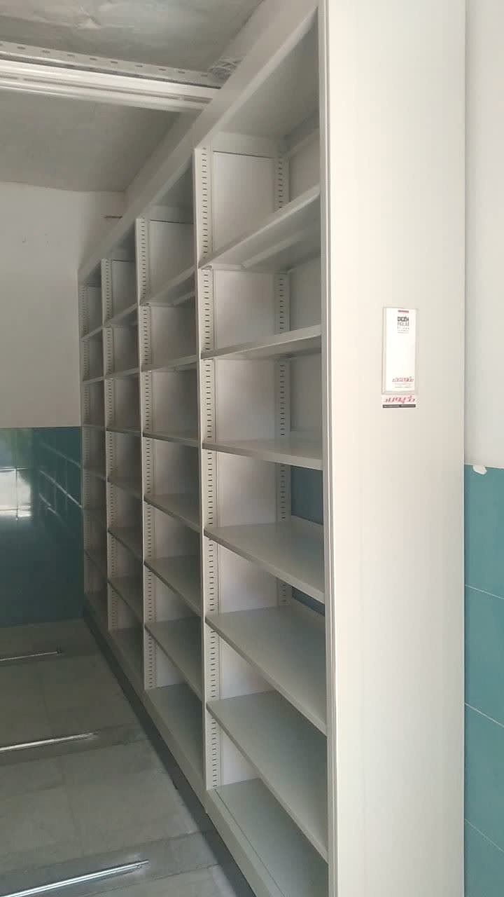 بیمارستان تخصصی کودکان اکبر