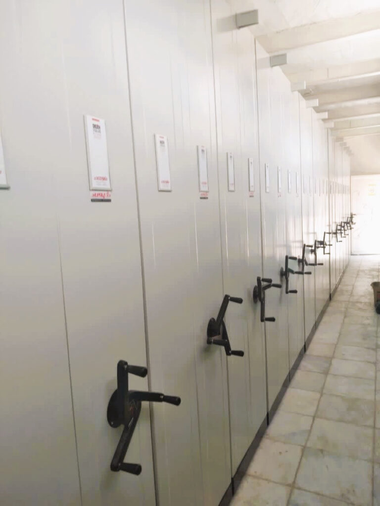 بیمارستان تخصصی کودکان اکبر