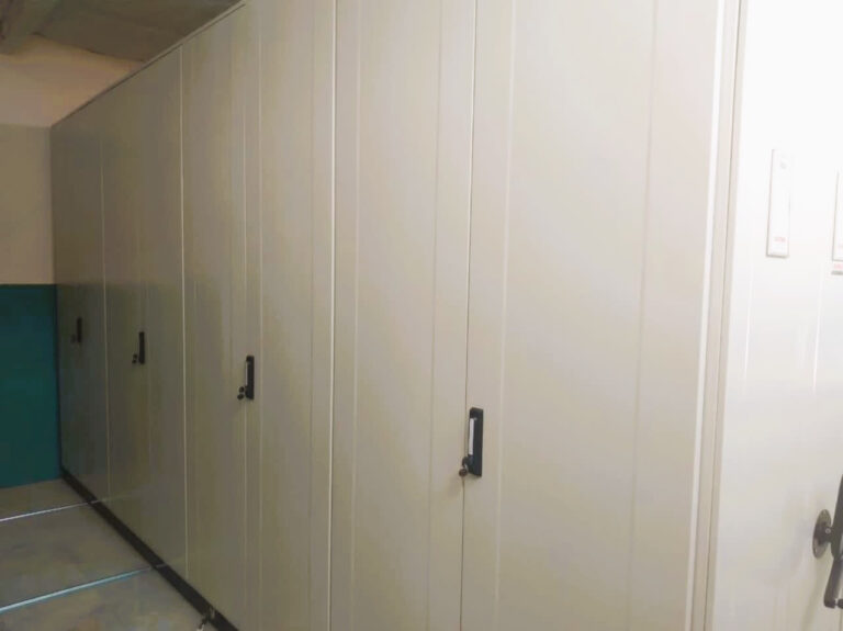 بیمارستان تخصصی کودکان اکبر