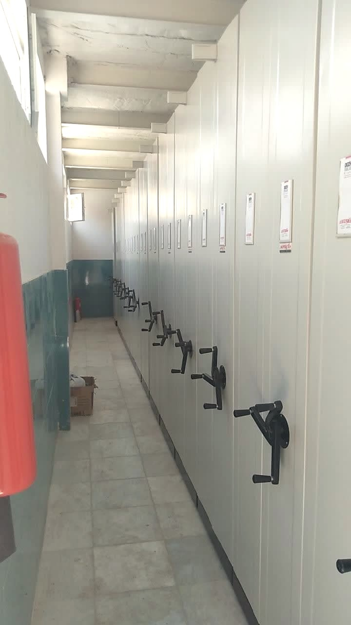 بیمارستان تخصصی کودکان اکبر