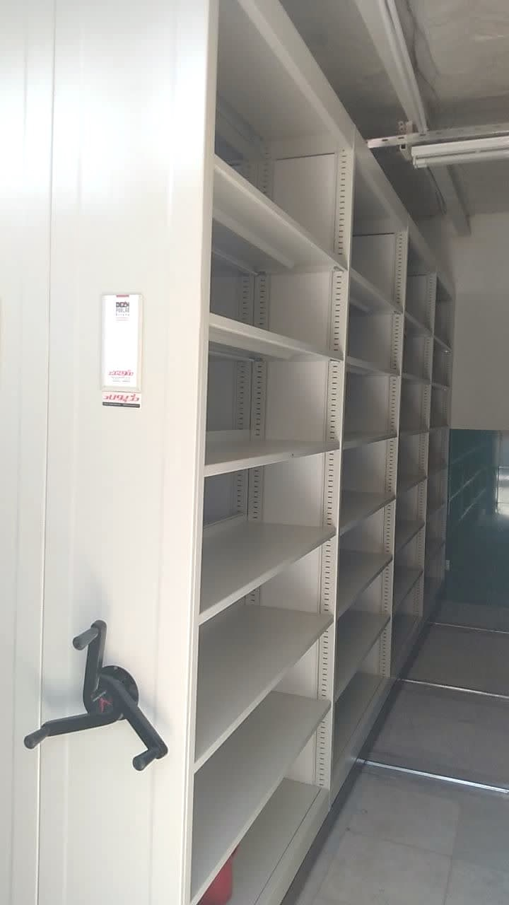 بیمارستان تخصصی کودکان اکبر