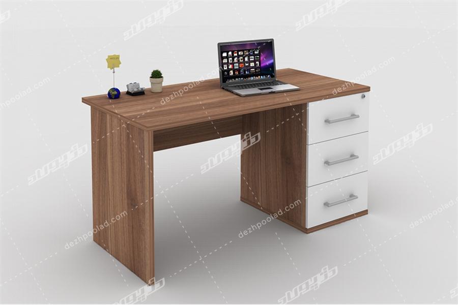 محصولات چوبی دژپولاد