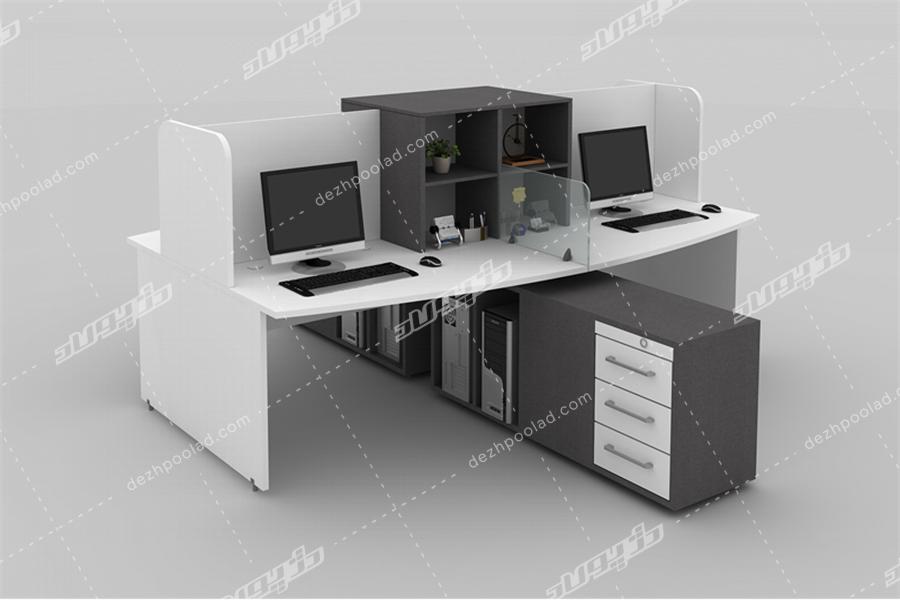 محصولات چوبی دژپولاد