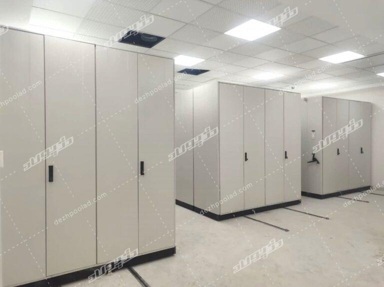 بایگانی ریلی اداره کل راهداری بیرجند