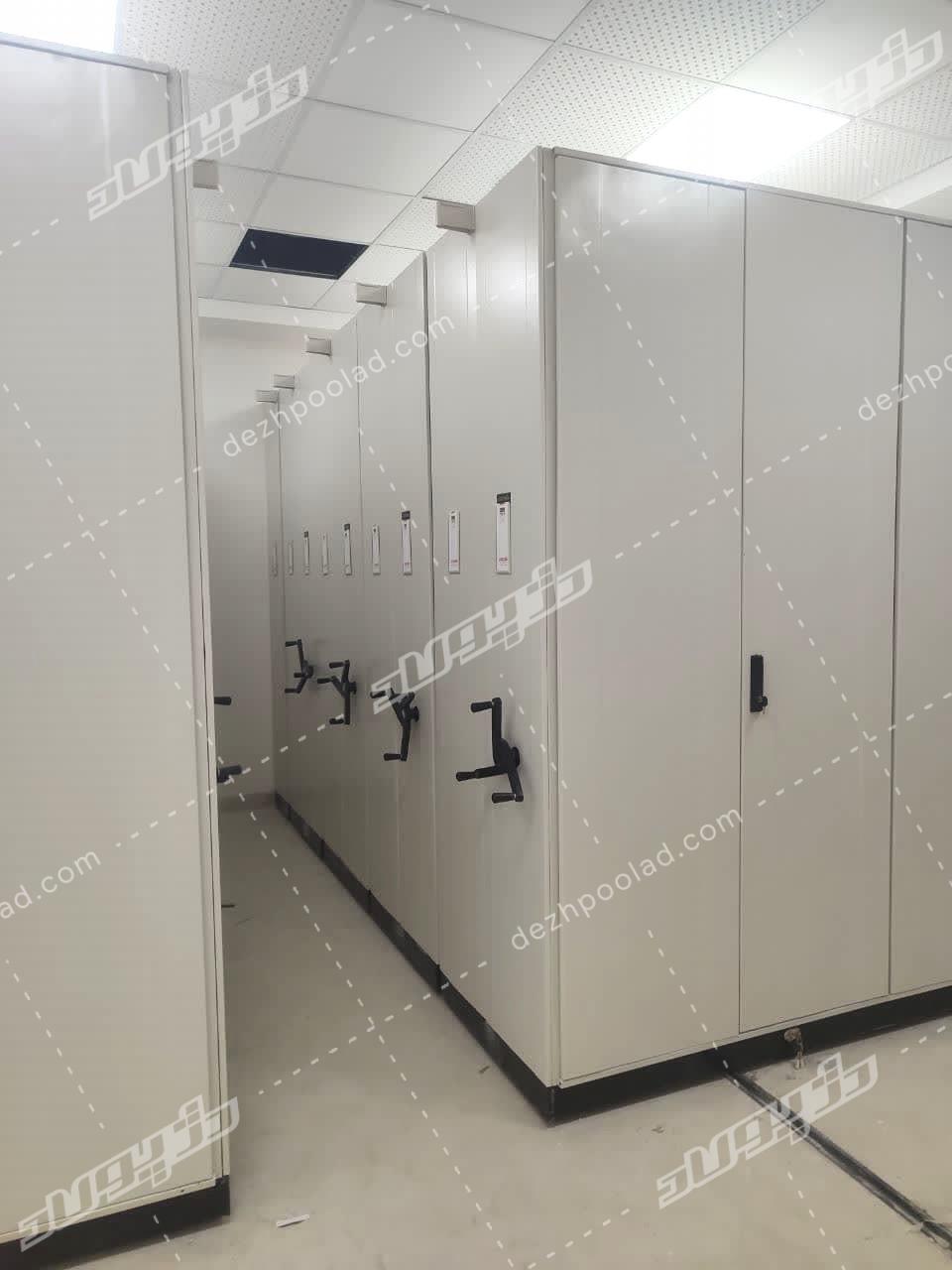 بایگانی ریلی اداره کل راهداری بیرجند
