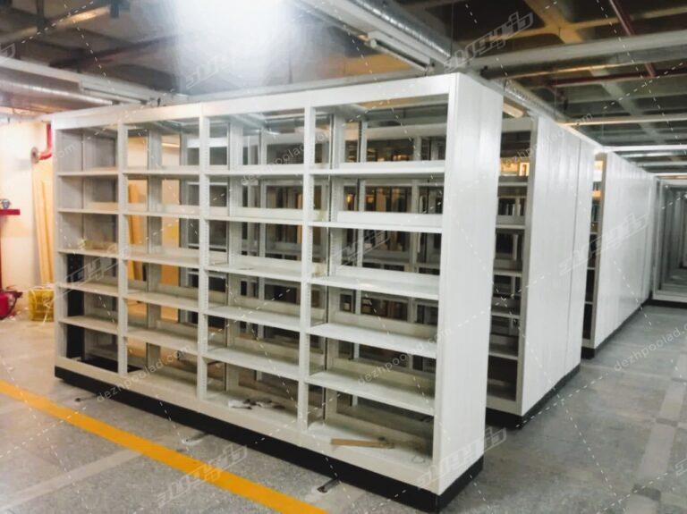 بایگانی ریلی امور مالیاتی سبزوار